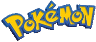 sticker_24499558_39233358