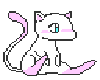 sticker_15433291_20372744