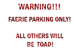 sticker_16350764_32907223