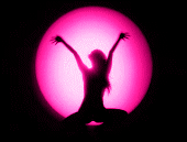 sticker_14918178_34762182