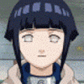 sticker_11871167_39203137