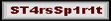 sticker_17104400_36076974