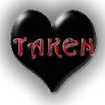 sticker_1112219_12728193