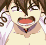 sticker_10871078_13779300