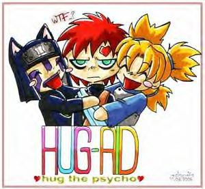 sticker_2827515_7355792