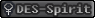 sticker_16976621_35236376
