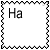 sticker_15619627_27030390