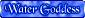 sticker_20309737_42182375