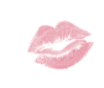 sticker_20058920_47118236