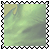 sticker_15619627_23630188