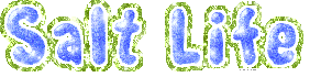 sticker_16944802_39608021