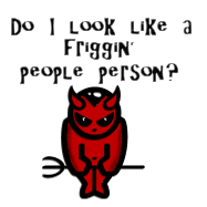 sticker_7557064_11420737