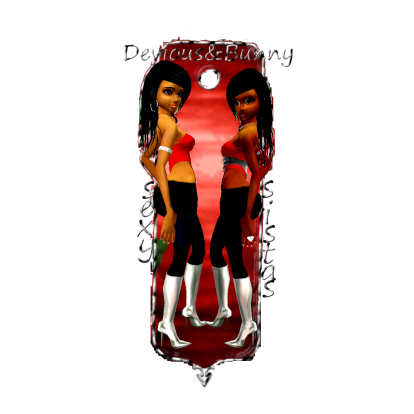 sticker_15763398_31407451