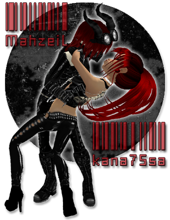 sticker_26803558_37980996