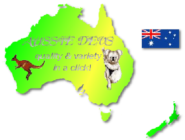 sticker_14950613_25286316