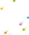 sticker_16667616_26650326