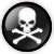sticker_22997458_38310549