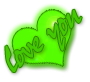 sticker_19854329_34241376