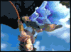 sticker_31138701_43452666