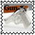 sticker_17485267_29758551