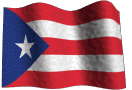 sticker_7121627_9562710