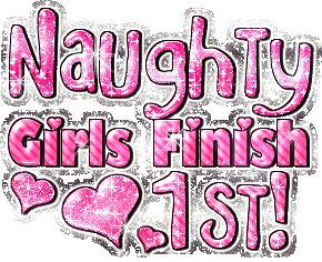 sticker_27131361_37035274