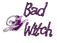sticker_8815063_25967911