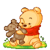 sticker_23430552_36691878