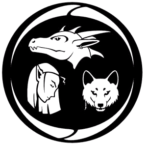 sticker_1508709_19419304