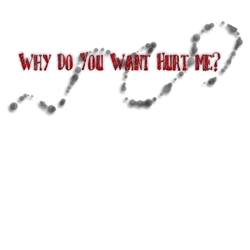 sticker_5514325_37010293