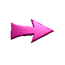 sticker_1280400_7742192