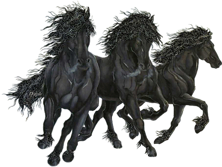 sticker_23249456_36672506