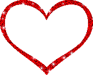 sticker_14577159_36698244
