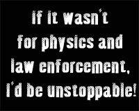 sticker_15369673_26031668