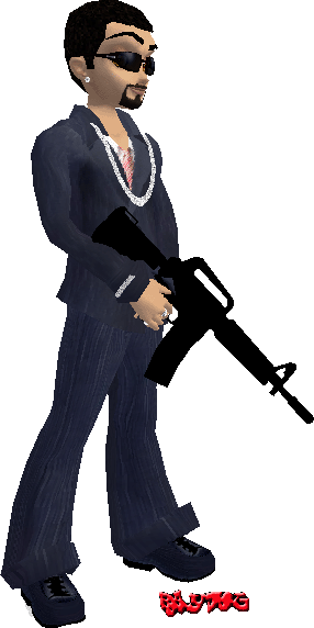 sticker_25604338_36324497