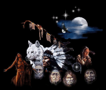 sticker_18478943_32008738
