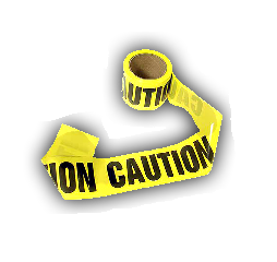 sticker_8329639_36937883
