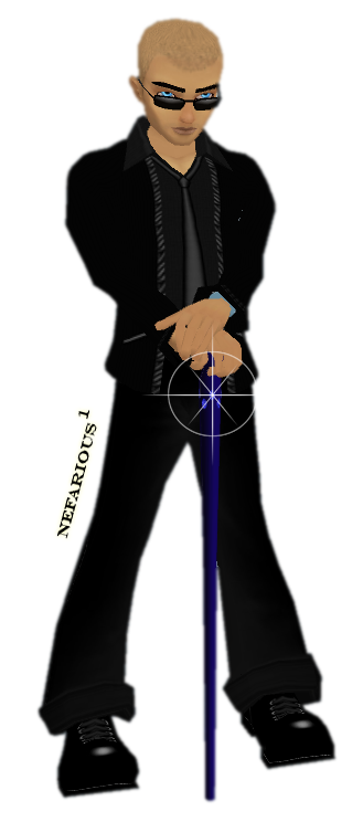 sticker_7576448_37963142