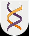 sticker_18821755_32858061