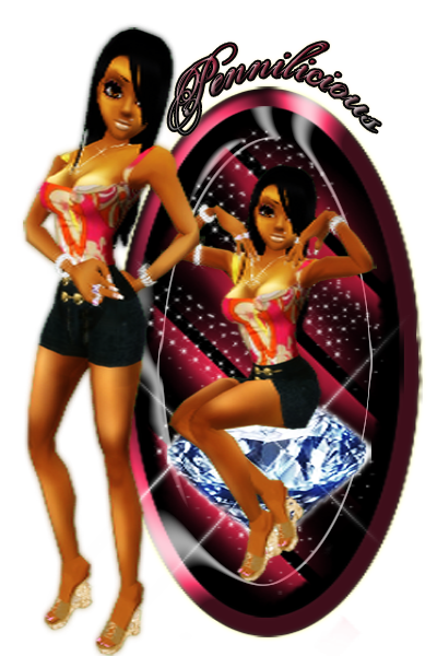 sticker_16776722_36664316