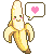 sticker_7090345_33010691