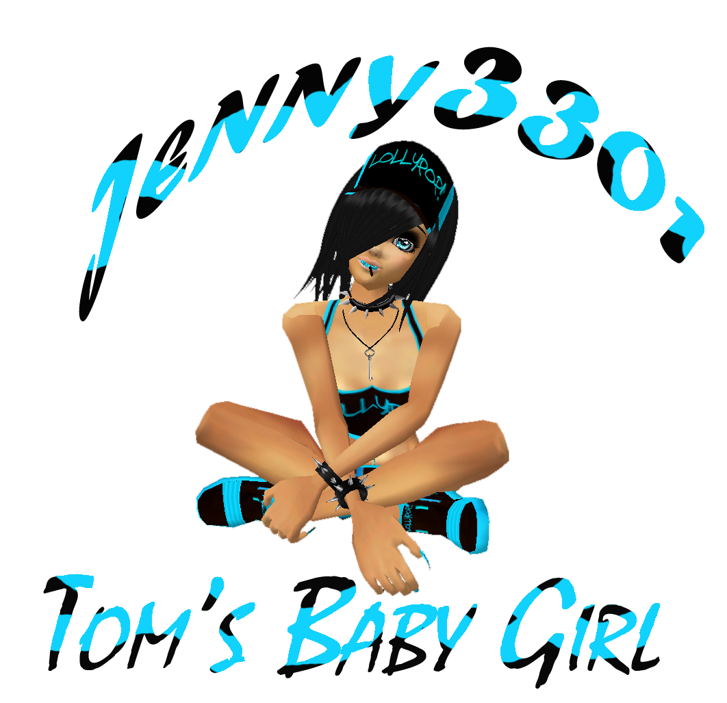 sticker_1124692_37233982