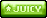 sticker_15981370_40213370