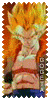 sticker_15361849_31881565