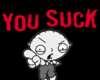sticker_12253218_22402410