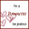 sticker_9147000_23432729