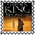 sticker_6195420_24939946
