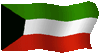 sticker_18105319_28687203