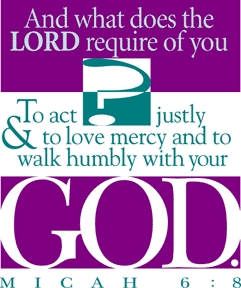sticker_11177350_36257149