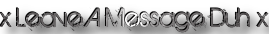 sticker_21010321_33408560